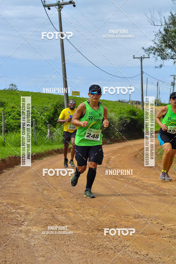 Buy your photos of the eventDesafio 21Km on Fotop