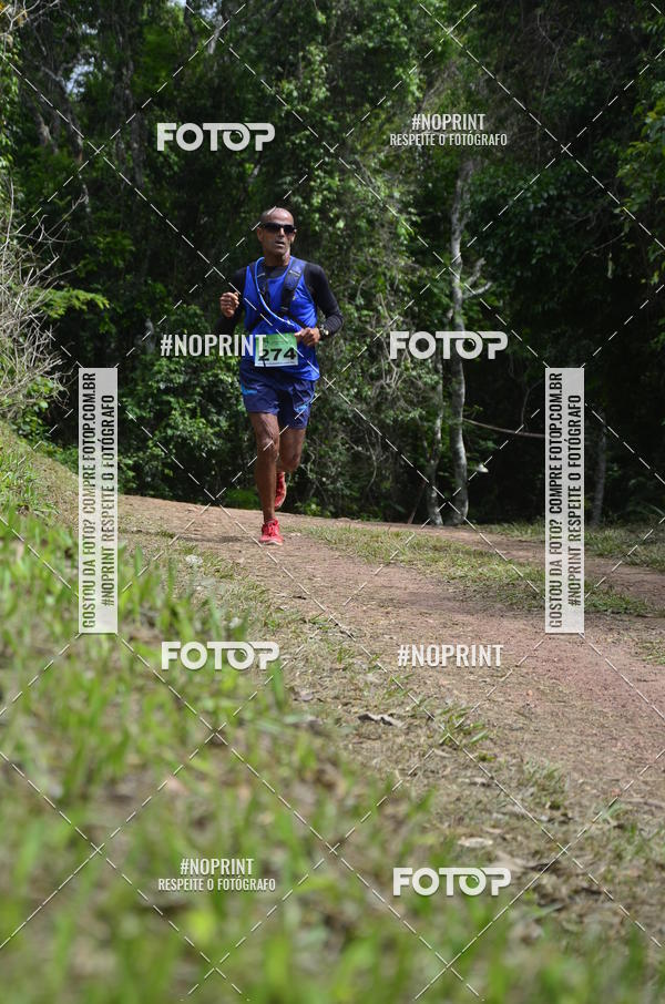 Achetez vos photos de l'vnementDesafio 21Km sur Fotop
