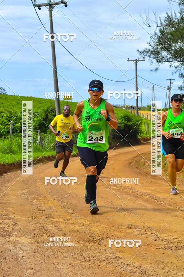 Buy your photos of the eventDesafio 21Km on Fotop