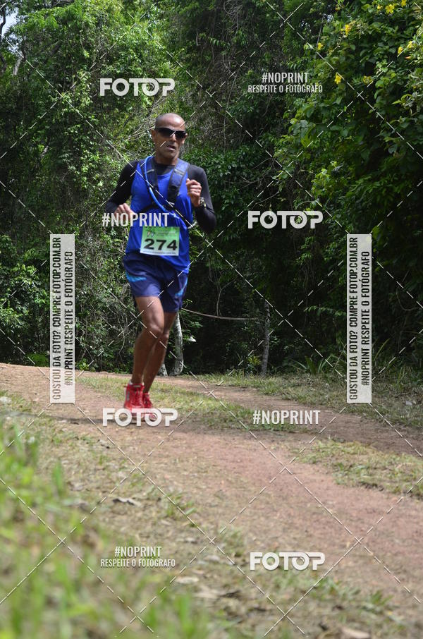 Achetez vos photos de l'vnementDesafio 21Km sur Fotop