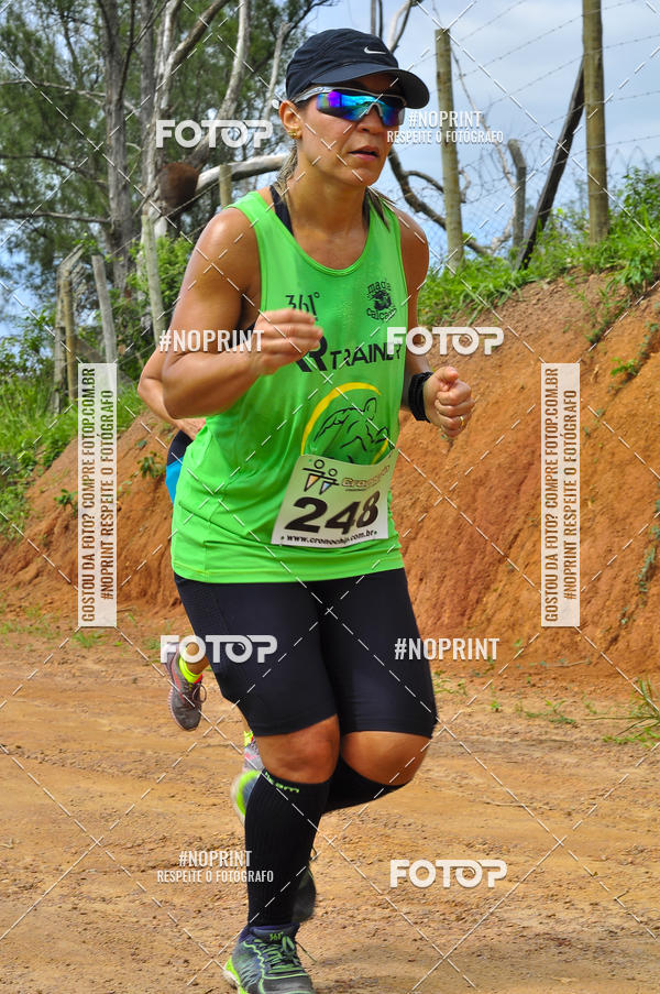 Buy your photos of the eventDesafio 21Km on Fotop