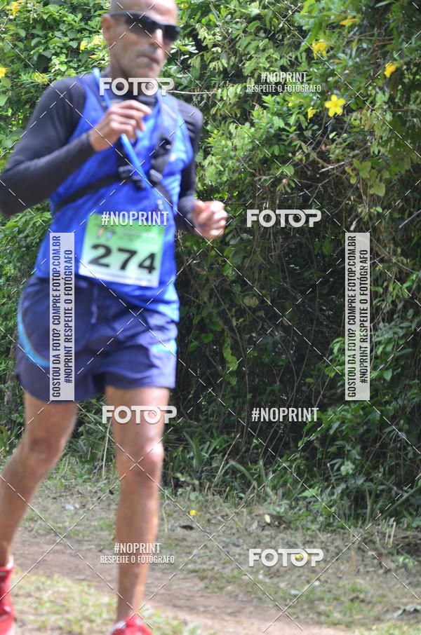 Achetez vos photos de l'vnementDesafio 21Km sur Fotop