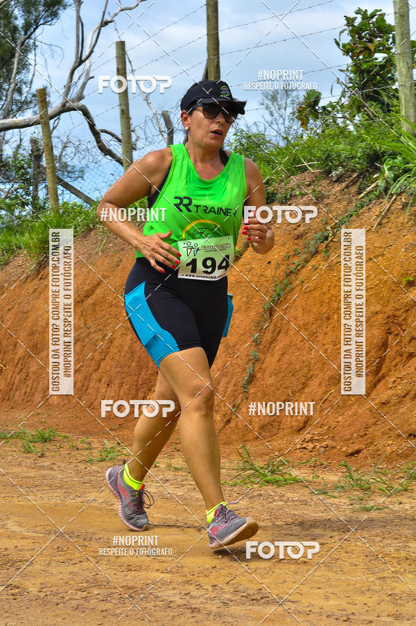 Buy your photos of the eventDesafio 21Km on Fotop