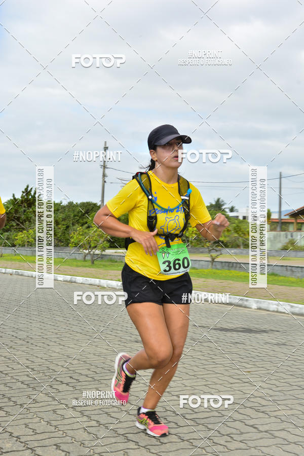 Buy your photos of the eventDesafio 21Km on Fotop