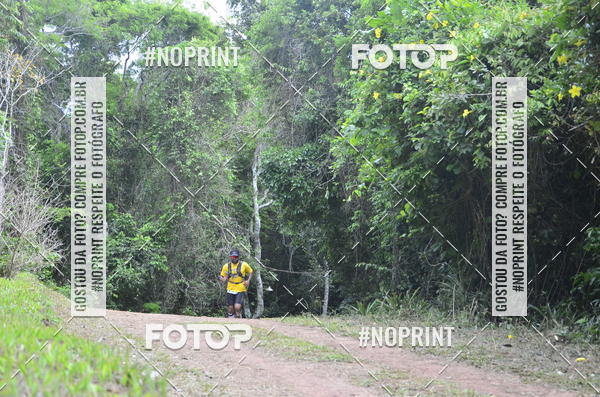 Achetez vos photos de l'vnementDesafio 21Km sur Fotop