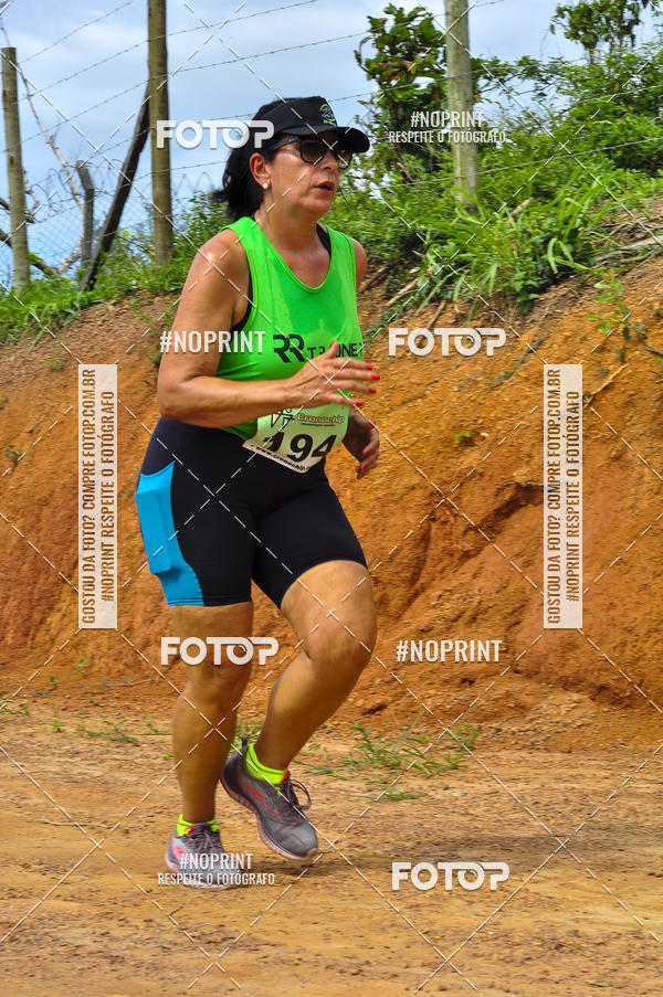 Buy your photos of the eventDesafio 21Km on Fotop