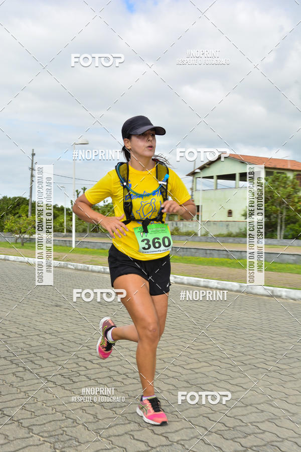 Buy your photos of the eventDesafio 21Km on Fotop
