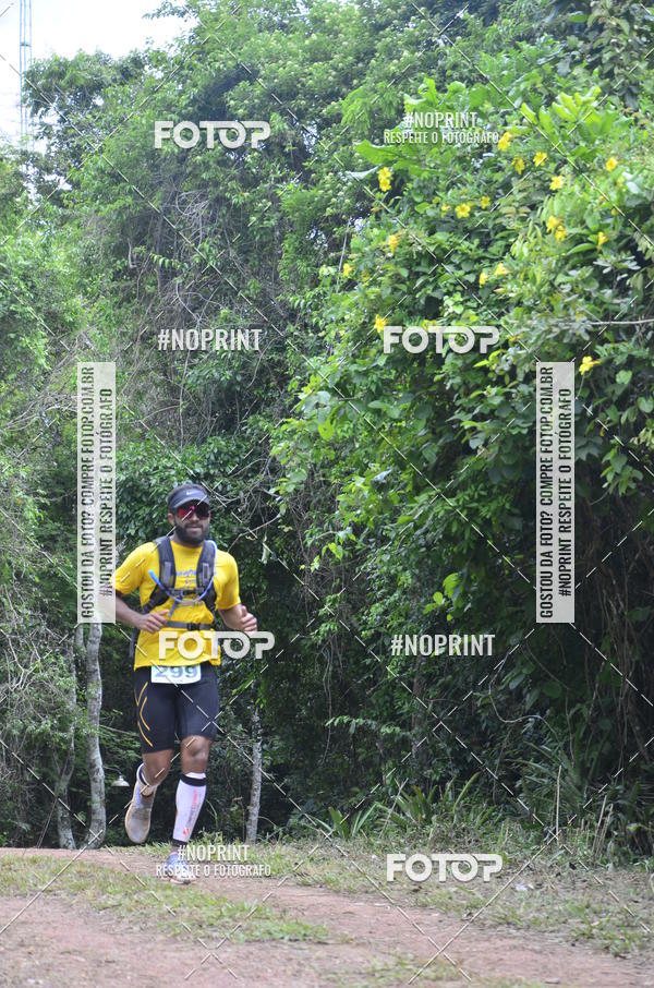 Achetez vos photos de l'vnementDesafio 21Km sur Fotop