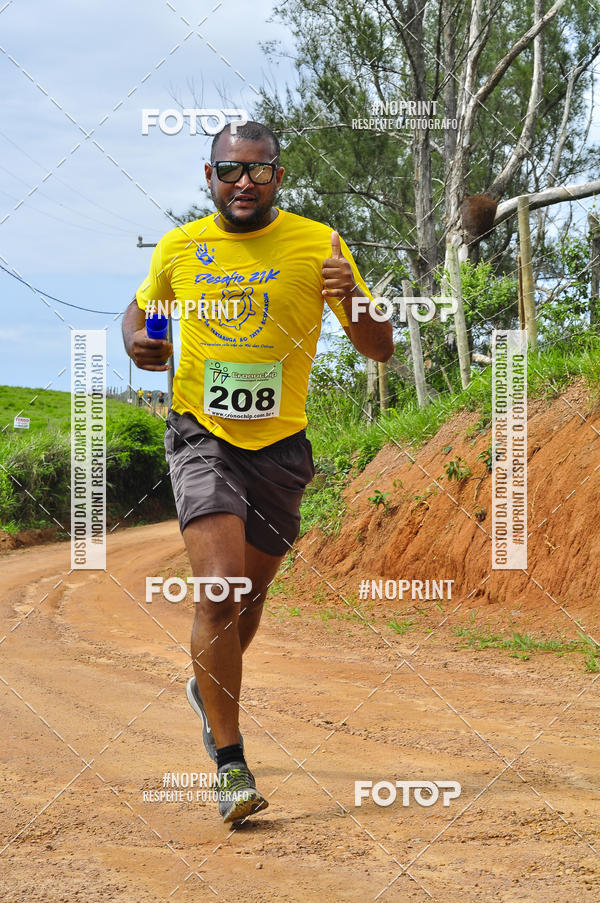 Buy your photos of the eventDesafio 21Km on Fotop