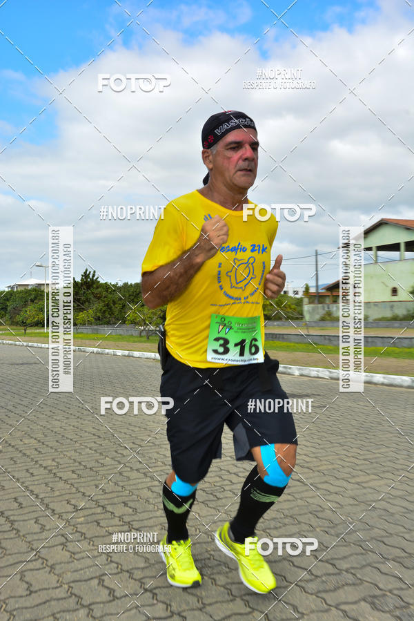 Buy your photos of the eventDesafio 21Km on Fotop
