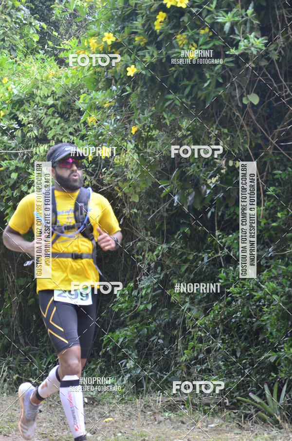 Achetez vos photos de l'vnementDesafio 21Km sur Fotop
