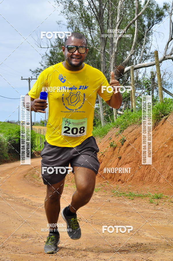 Buy your photos of the eventDesafio 21Km on Fotop