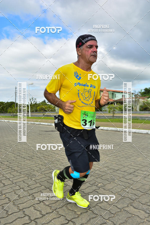 Buy your photos of the eventDesafio 21Km on Fotop
