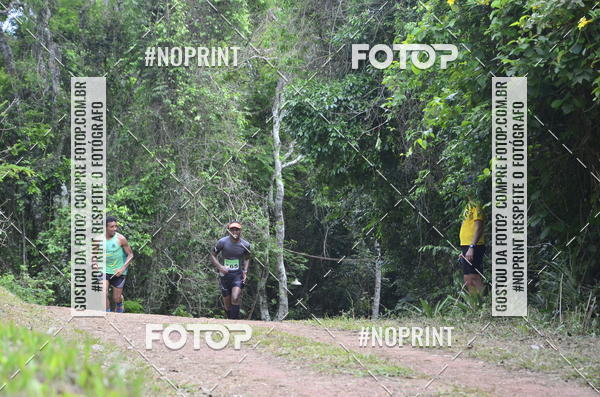 Achetez vos photos de l'vnementDesafio 21Km sur Fotop
