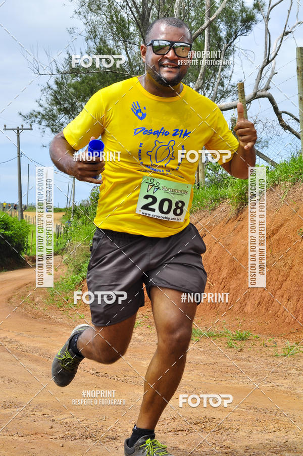 Buy your photos of the eventDesafio 21Km on Fotop