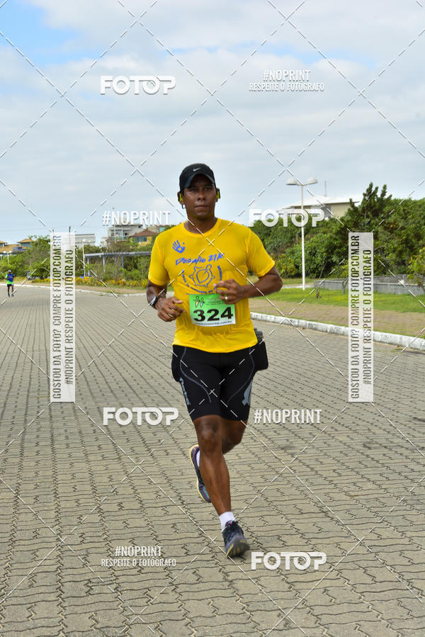 Buy your photos of the eventDesafio 21Km on Fotop