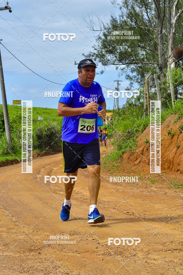 Buy your photos of the eventDesafio 21Km on Fotop