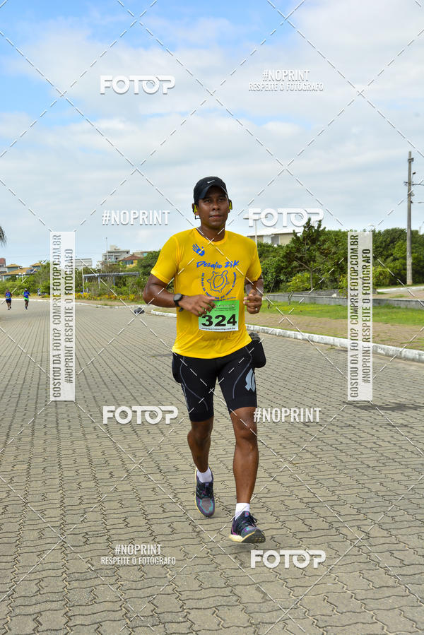 Buy your photos of the eventDesafio 21Km on Fotop