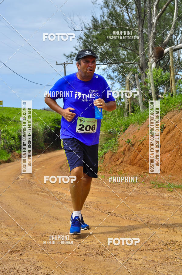 Buy your photos of the eventDesafio 21Km on Fotop