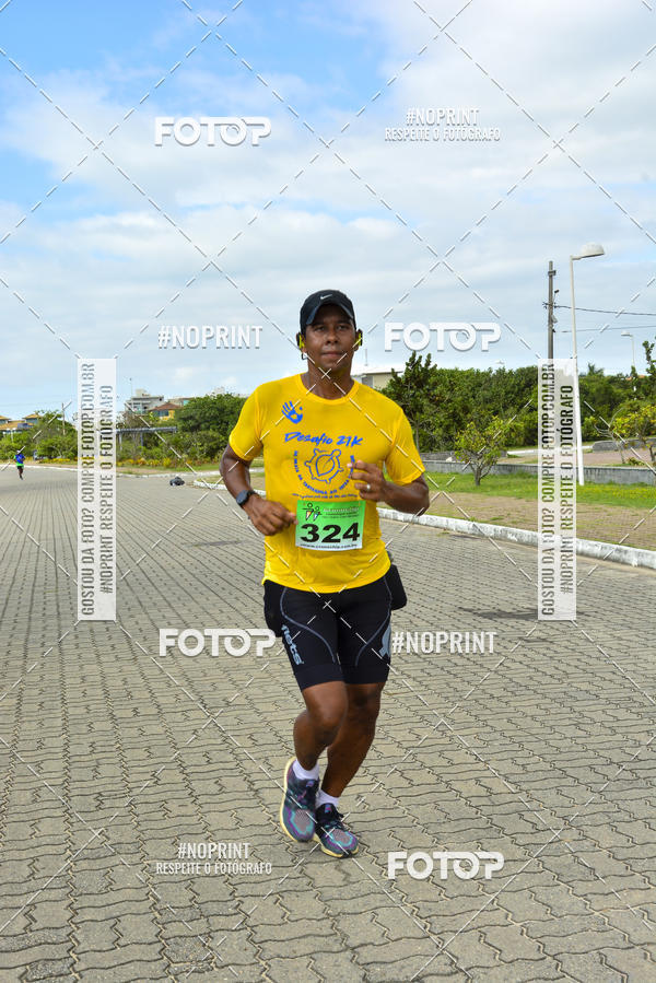 Buy your photos of the eventDesafio 21Km on Fotop