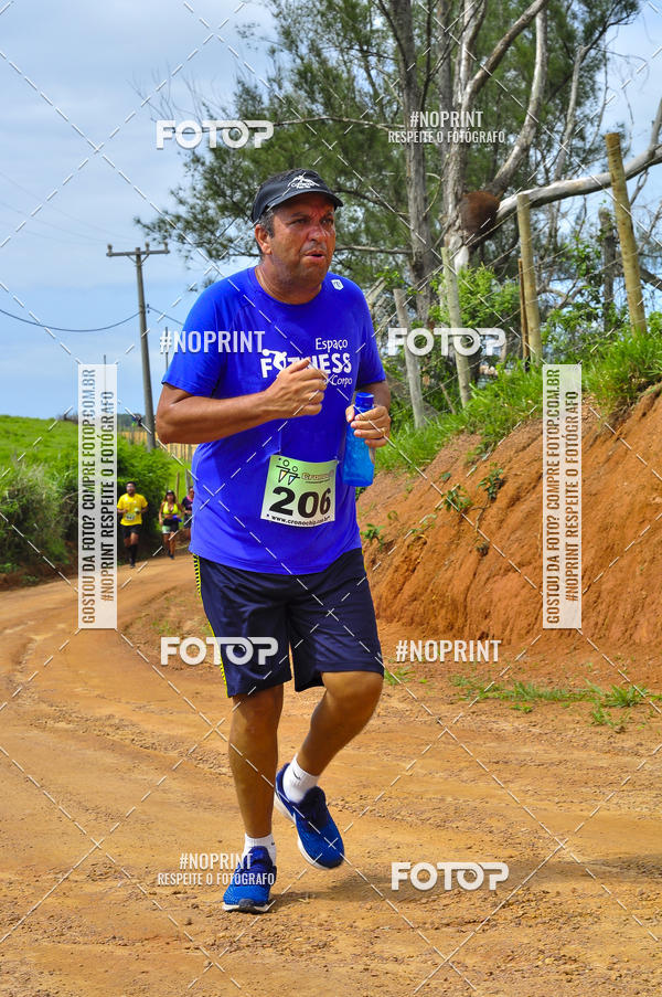 Buy your photos of the eventDesafio 21Km on Fotop