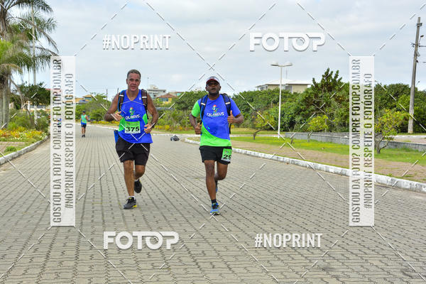 Buy your photos of the eventDesafio 21Km on Fotop