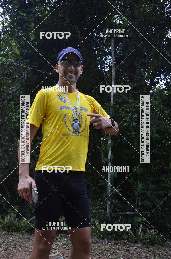 Achetez vos photos de l'vnementDesafio 21Km sur Fotop