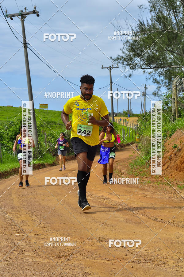 Buy your photos of the eventDesafio 21Km on Fotop