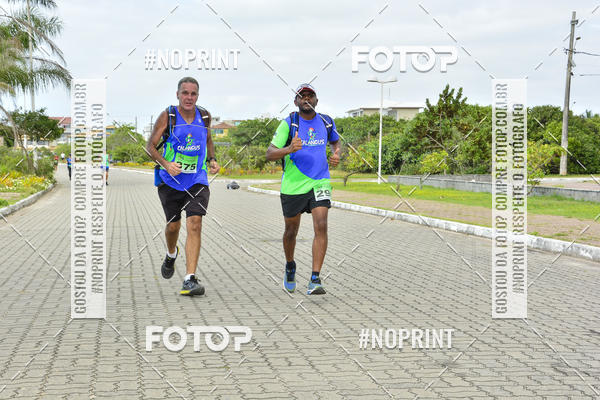 Buy your photos of the eventDesafio 21Km on Fotop