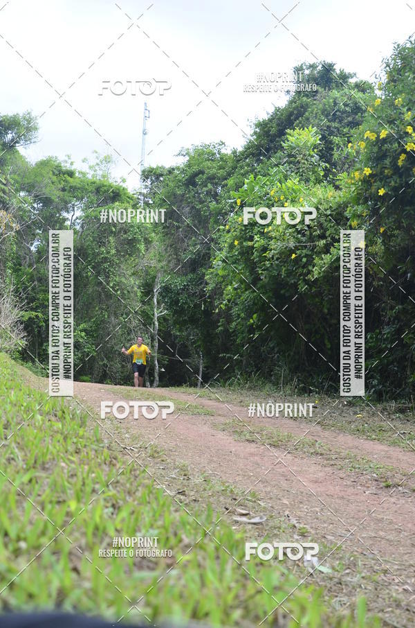 Achetez vos photos de l'vnementDesafio 21Km sur Fotop