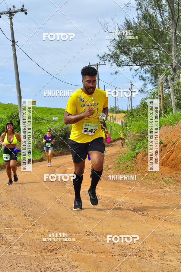 Buy your photos of the eventDesafio 21Km on Fotop