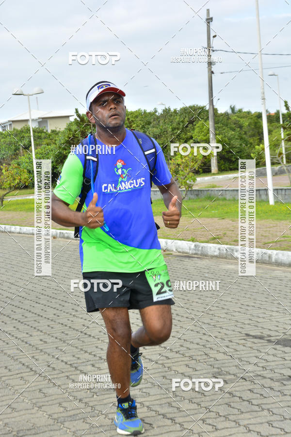 Buy your photos of the eventDesafio 21Km on Fotop