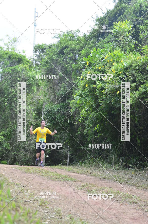 Achetez vos photos de l'vnementDesafio 21Km sur Fotop