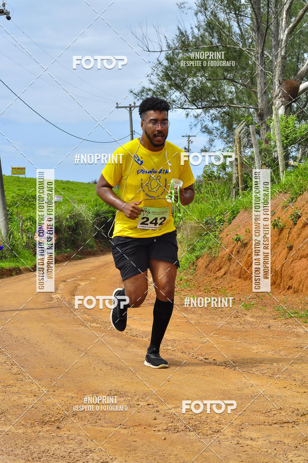 Buy your photos of the eventDesafio 21Km on Fotop