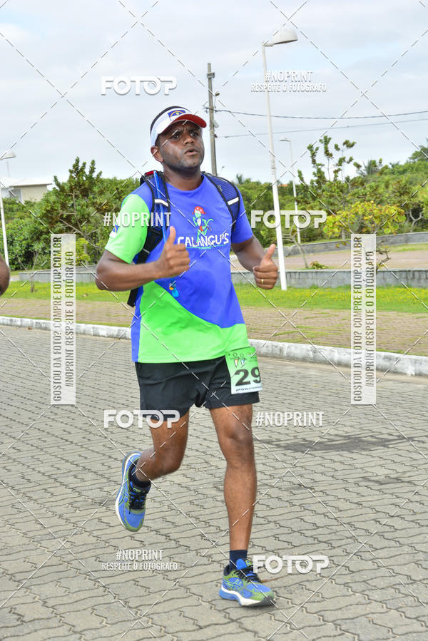 Buy your photos of the eventDesafio 21Km on Fotop