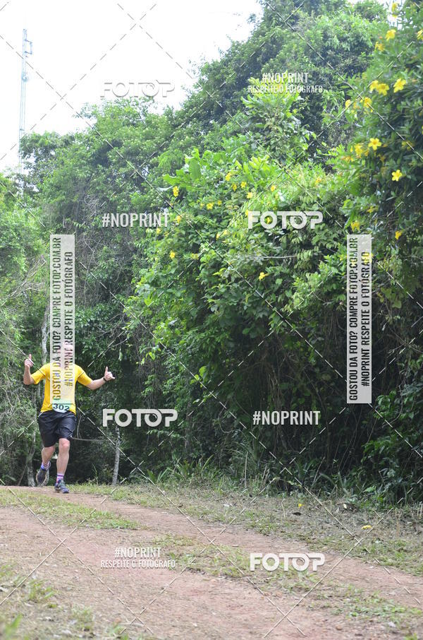 Achetez vos photos de l'vnementDesafio 21Km sur Fotop