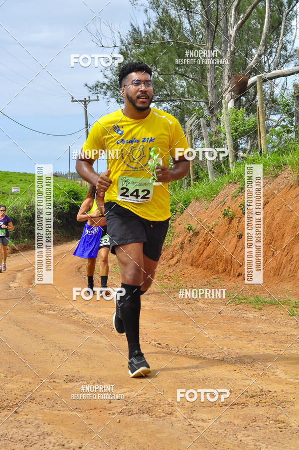 Buy your photos of the eventDesafio 21Km on Fotop