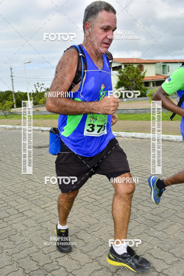 Buy your photos of the eventDesafio 21Km on Fotop
