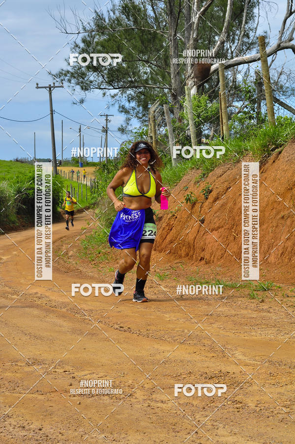 Buy your photos of the eventDesafio 21Km on Fotop