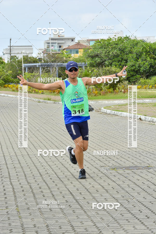 Buy your photos of the eventDesafio 21Km on Fotop