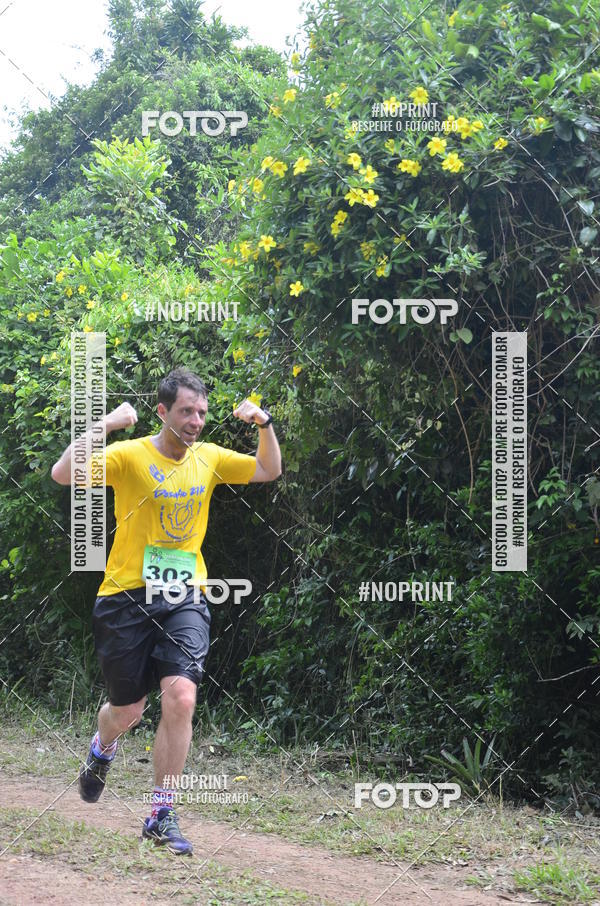 Achetez vos photos de l'vnementDesafio 21Km sur Fotop
