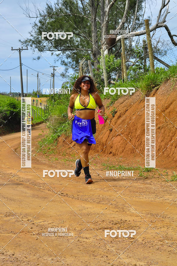 Buy your photos of the eventDesafio 21Km on Fotop