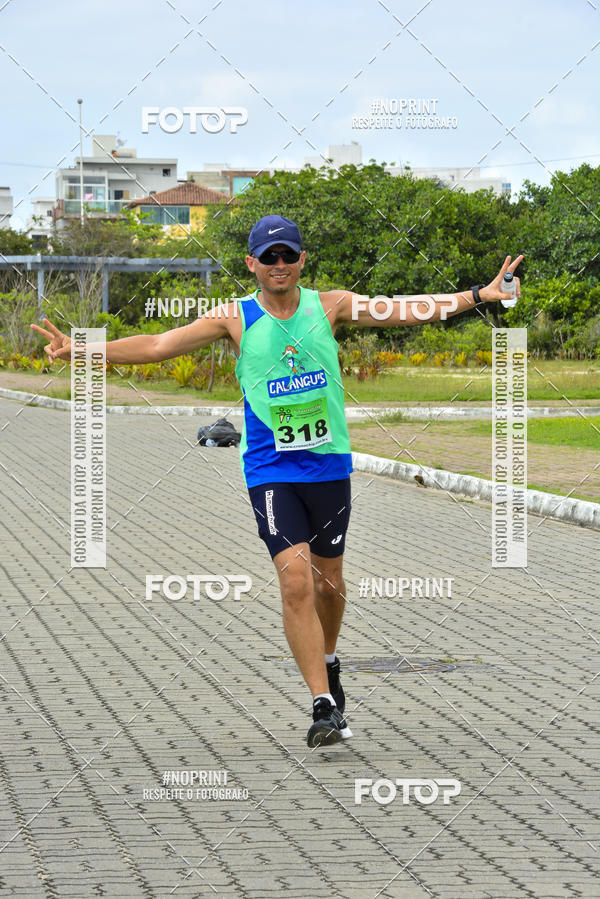 Buy your photos of the eventDesafio 21Km on Fotop