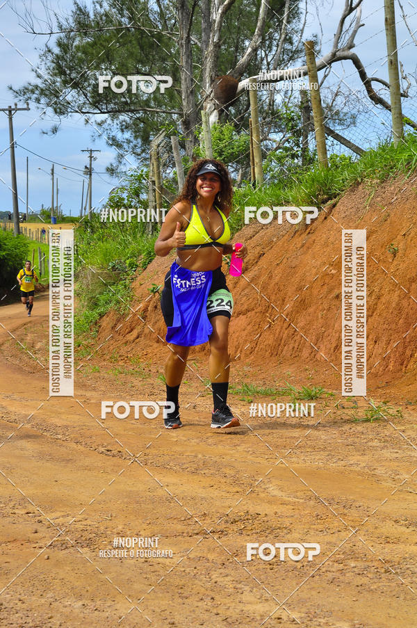 Buy your photos of the eventDesafio 21Km on Fotop