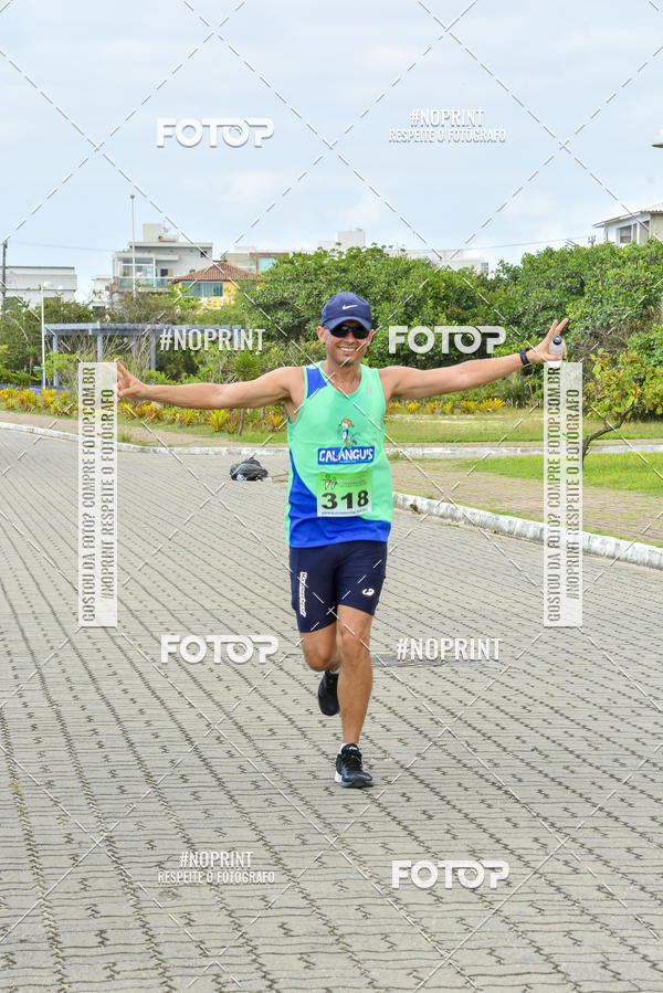 Buy your photos of the eventDesafio 21Km on Fotop