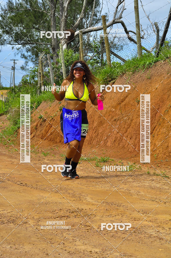 Buy your photos of the eventDesafio 21Km on Fotop