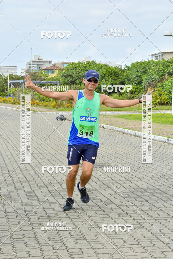 Buy your photos of the eventDesafio 21Km on Fotop