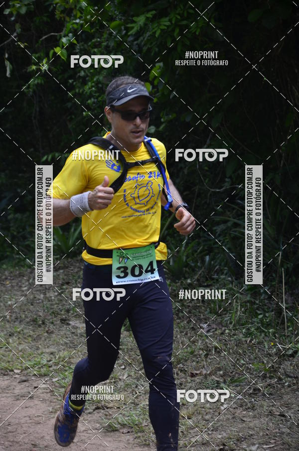 Achetez vos photos de l'vnementDesafio 21Km sur Fotop