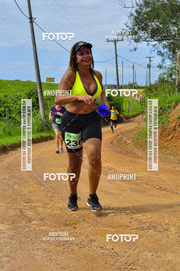 Buy your photos of the eventDesafio 21Km on Fotop