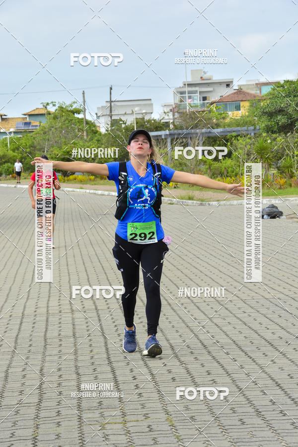 Buy your photos of the eventDesafio 21Km on Fotop